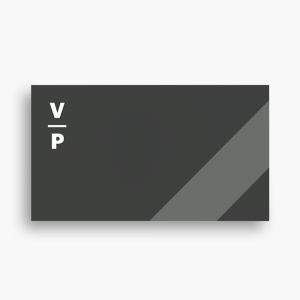 Bamboo Business Cards