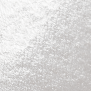 Circle Business Cards