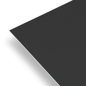 Pearl Business Cards